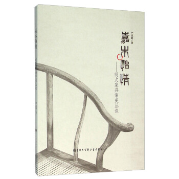 ��ľ���飺��ʽ�Ҿߌ�����Մ