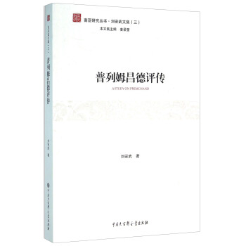 ����ķ�����u(p��ng)��