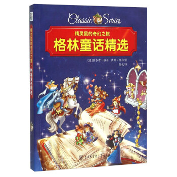 ����ͯԒ���x