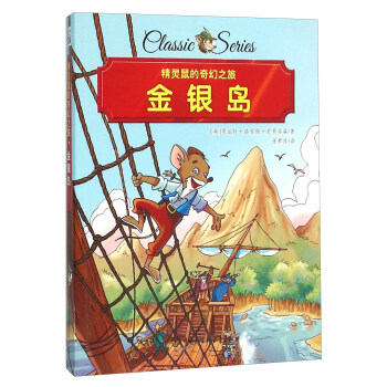 ���y�u/���`������֮��