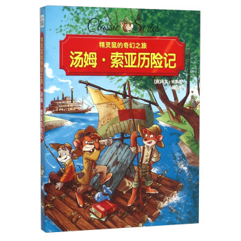 ��ķ�������v�Uӛ