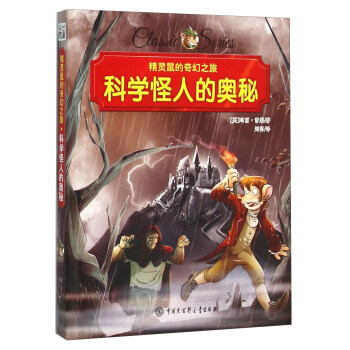 �ƌW(xu��)���˵ĊW��