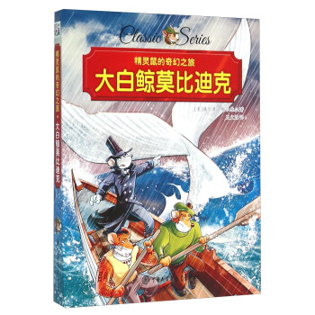 ����LĪ�ȵϿ�