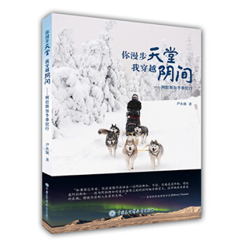 ���������� �Ҵ�Խ��g������˹�Ӷ����o(j��)��