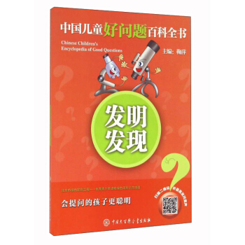 �l(f��)���l(f��)�F(xi��n)