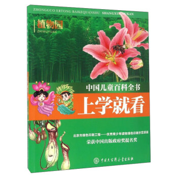 �όW(xu��)�Ϳ� ֲ��@