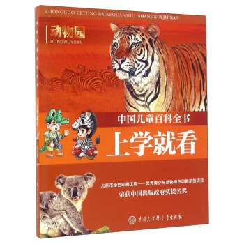 �όW(xu��)�Ϳ� ����@