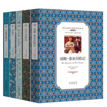 �p�Z(y��)�o(w��)�ϵK���Ԛ���������bȫ5��(c��)��