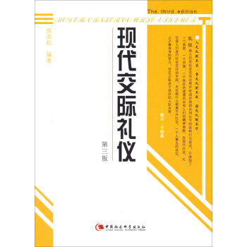 �F(xi��n)�����H�Y�x����3�棩