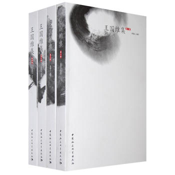 ����(gu��)�S����ȫ�ă�(c��)��