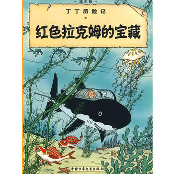 �����v�Uӛ���tɫ����ķ�Č���