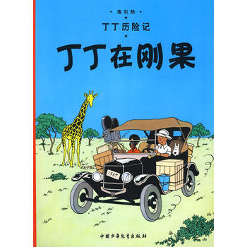 �����v�Uӛ�������ڄ�������