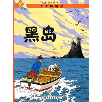 �����v�Uӛ���ڍu����