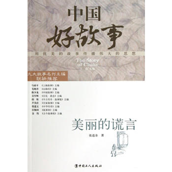 �������e��