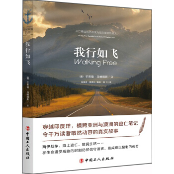 �������w