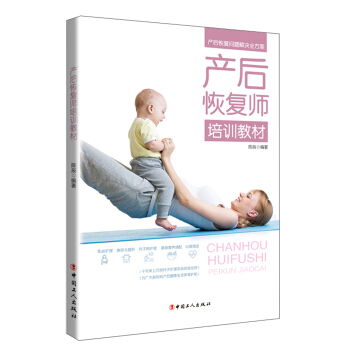 �a(ch��n)��֏͎���Ӗ�̲�