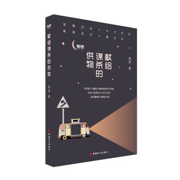 �I(xi��n)�o�\���Ĺ���