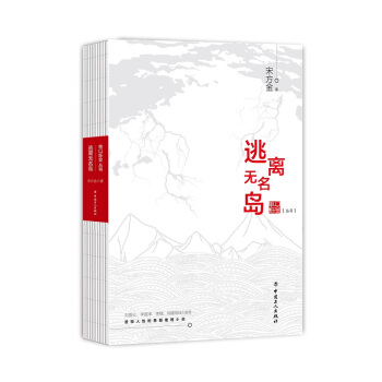 ���x�o���u