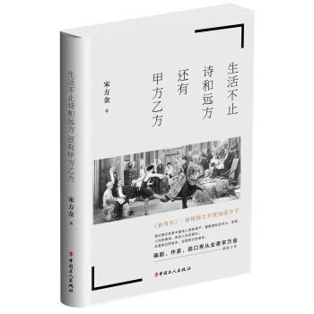 ���ֹԊ���h(yu��n)����߀�м׷��ҷ�