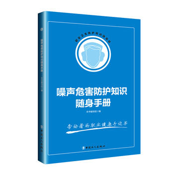 ��Σ�����o֪�R�S���փ�