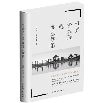 �����ô�� �Ͷ�ô����