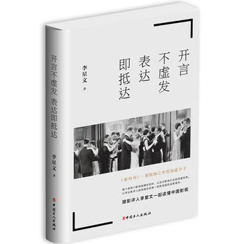 �_�Բ�̓�l(f��) ���_(d��)�����_(d��)