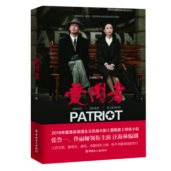 Ӱҕͬ�ڕ����ۇ���