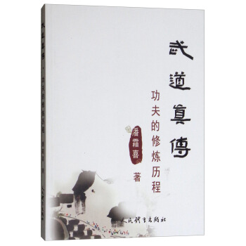 �����?zh��n)���������ޟ��v��