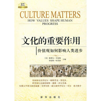 �Ļ�����Ҫ���ã��r(ji��)ֵ�^���Ӱ�����M(j��n)��