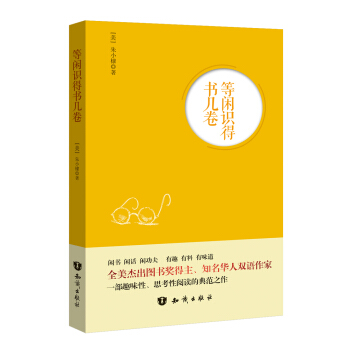 ���e�R�Õ��׾�