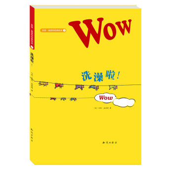 ϴ������