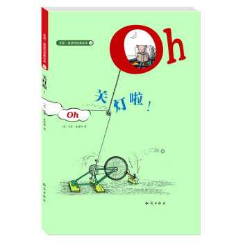 �P(gu��n)������