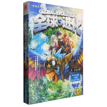 ȫ���M(j��n)��3��ǧ��׷��