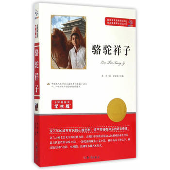 �Z�����n��(bi��o)���x������������