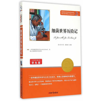 �Z�����n�˱��x��������������v�Uӛ