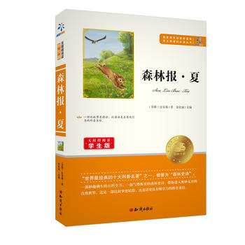 �Z�����n��(bi��o)���x������ɭ�ֈ���