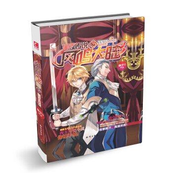 �L�Q��� 3 ��ҹ���f