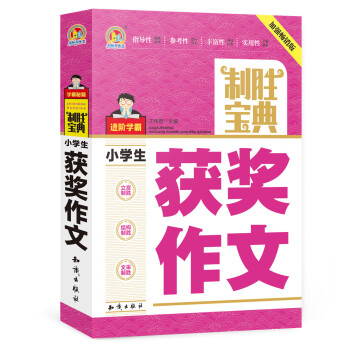 С�W(xu��)���@��(ji��ng)�����Ƅٌ���