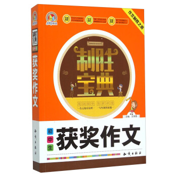 �������@������