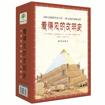 ����ͯ���^������Ҋ������ʷ�����b��12�ԣ�