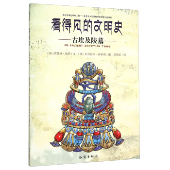 ����Ҋ(ji��n)������ʷ���Ű�����Ĺ