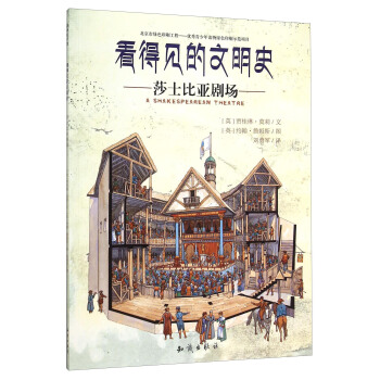 ����Ҋ������ʷ��ɯʿ�ȁ�����(ch��ng)