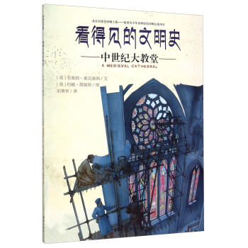 ����Ҋ(ji��n)������ʷ�������o(j��)�����