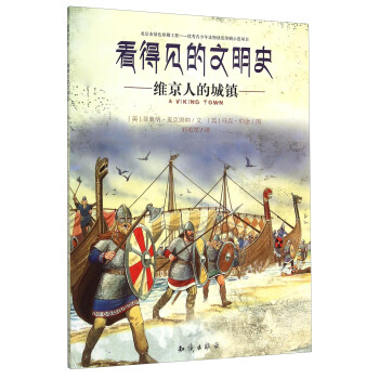 ����Ҋ(ji��n)������ʷ���S���˵ĳ��(zh��n)