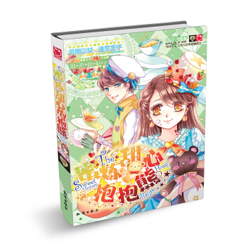 �۟����ı�����