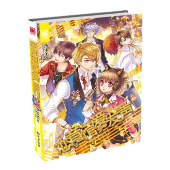 �����^�۰l(f��)