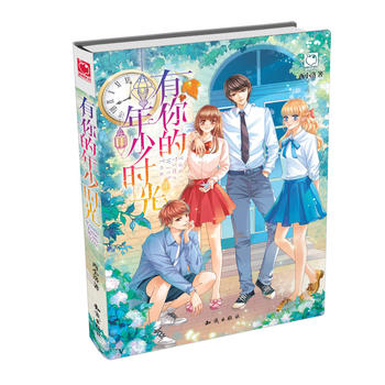 ��������ٕr(sh��)��