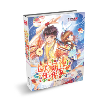 �Ϲ��������Ҽ�