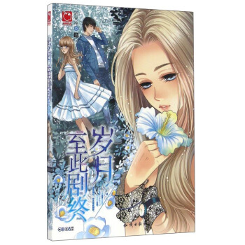 �q�����˄��K/������(y��u)Ʒ