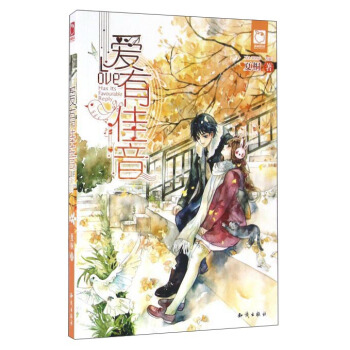 ���м���